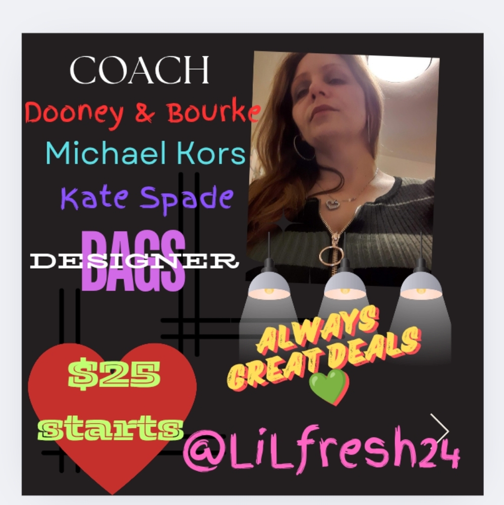 COPY - COPY - ✨🔥💯💍📿🎁🔐 👝👛👜🛍️🤑🫶👚💚🔥✨